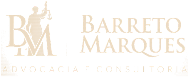 Barreto Marques Advocacia e Consultoria