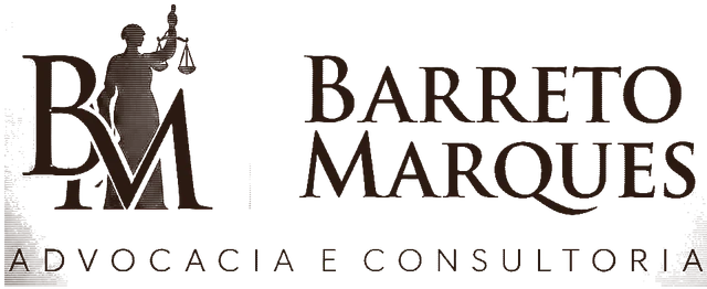 Barreto Marques Advocacia e Consultoria
